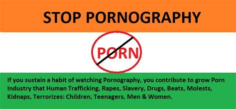 india pornografi|india.